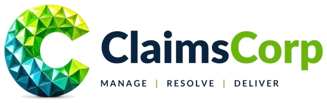 ClaimCorp